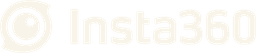 Insta360
