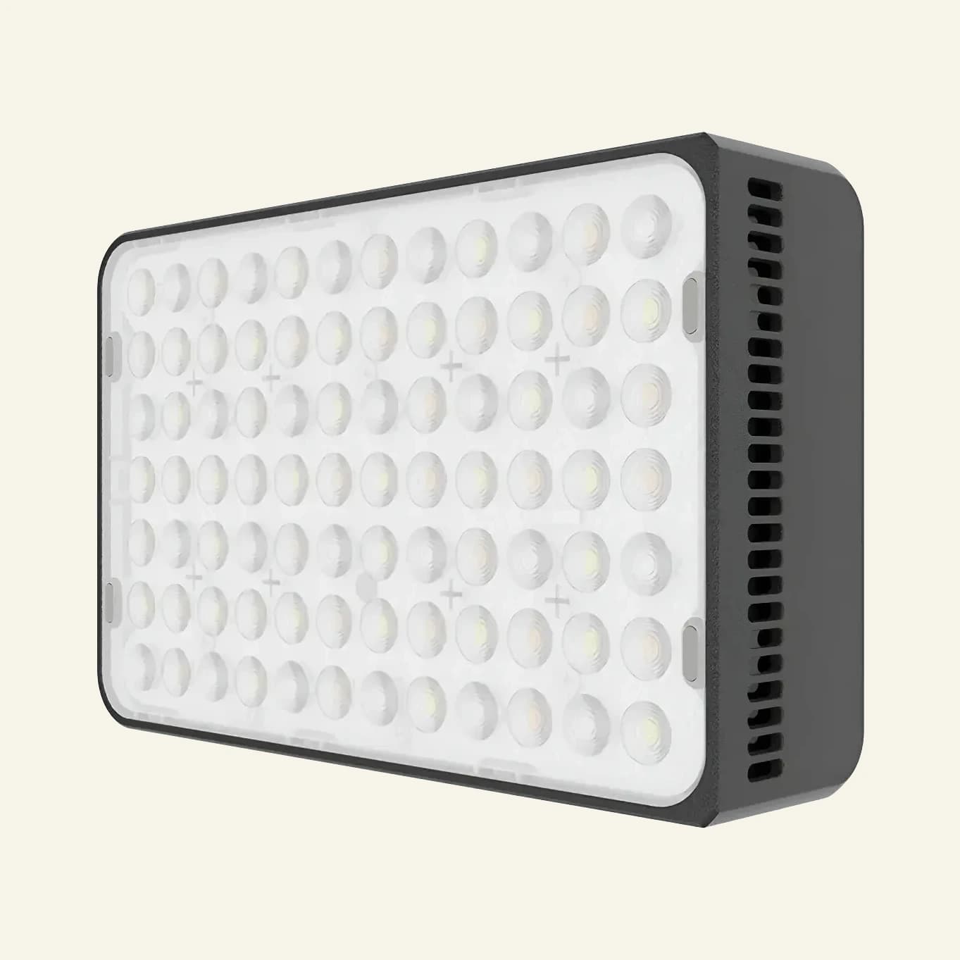 Amaran Ace 25c