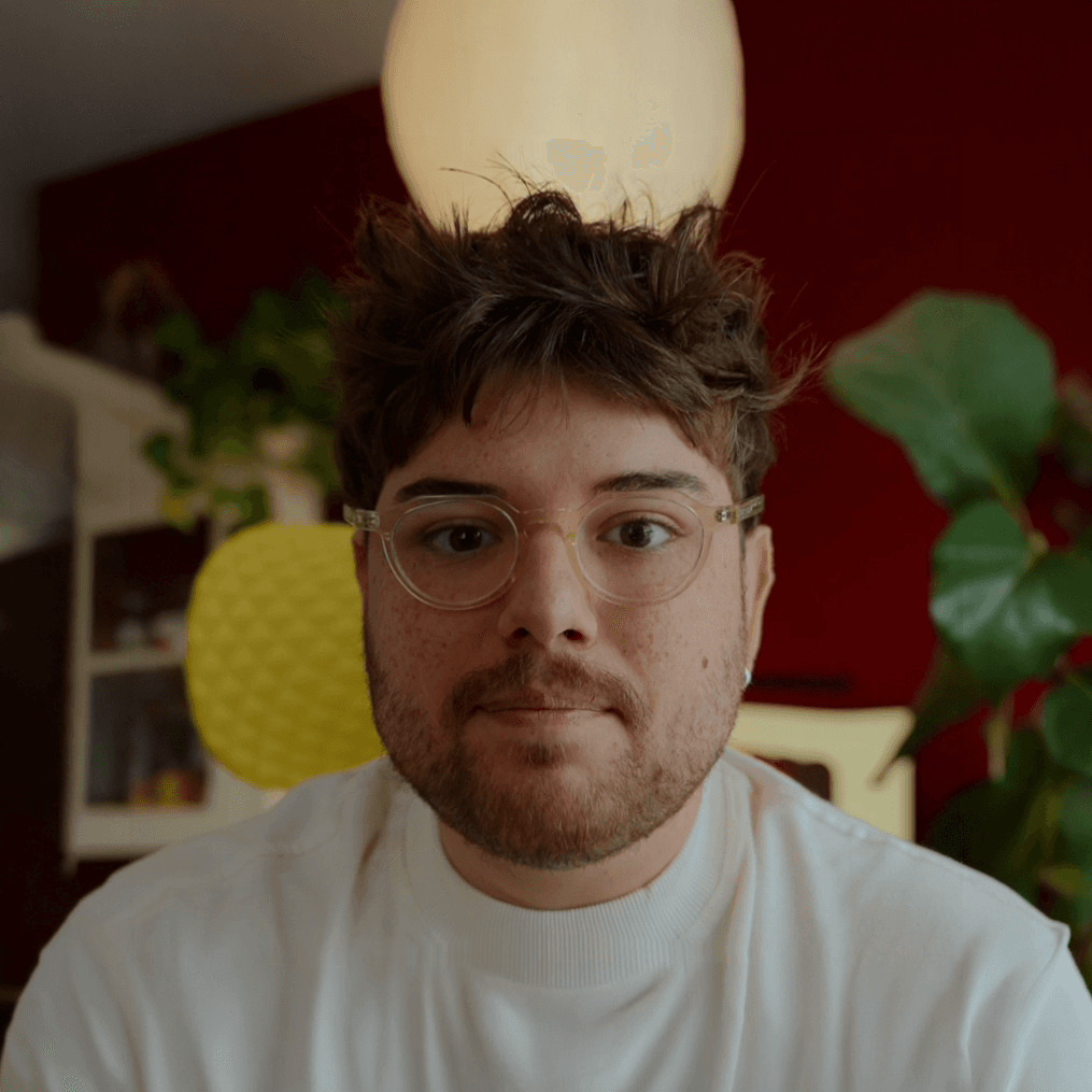Edu Leal