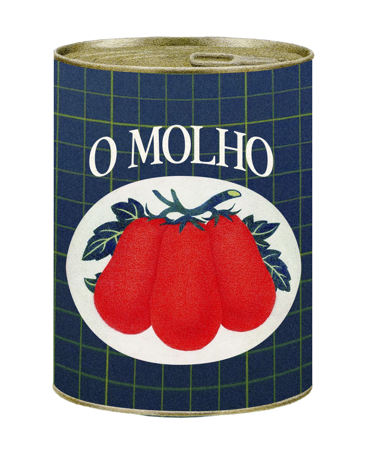O Molho